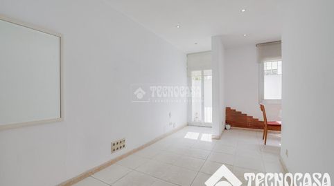 Foto 4 de Piso en venta en La Prosperitat, Barcelona Capital