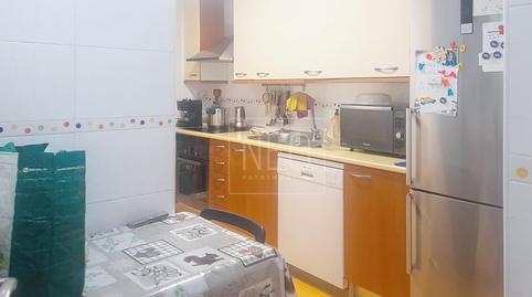 Foto 3 de Pis en venda a  Belgica, Altos del Olivar - El Caracol, Valdemoro