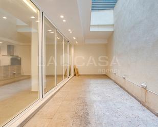 Premises for sale in Calle VALENCIA, Sagrada Família