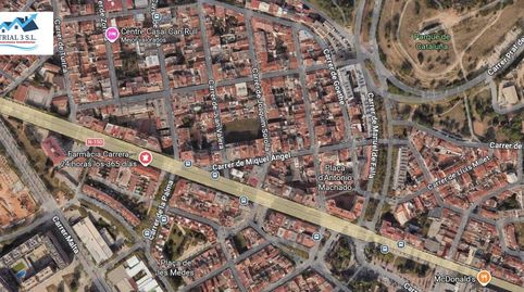 Venta Piso Sabadell  Barcelona, imatge 2