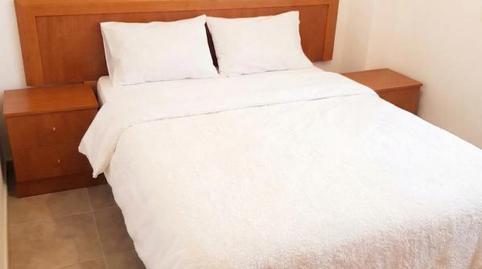 Foto 4 de Planta baixa en venda a C. Marte, Casco Antiguo Sur, Ciempozuelos