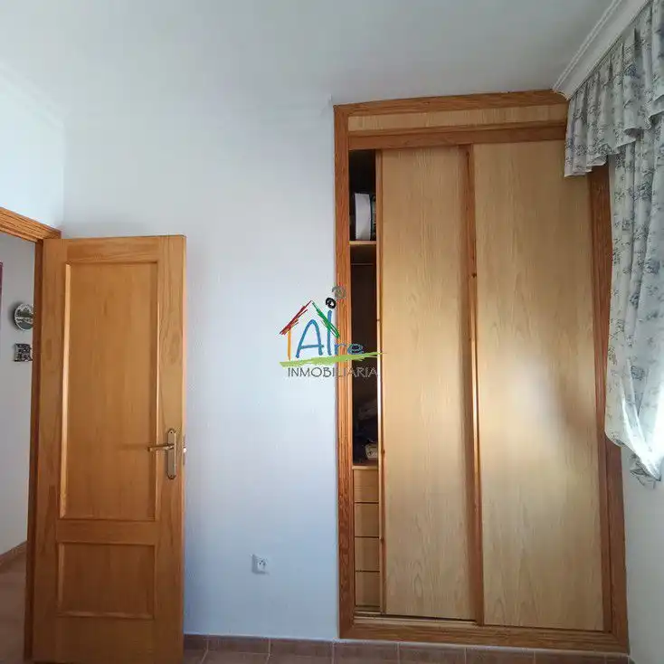 Adossat en venda a Matalascañas, imagen 28