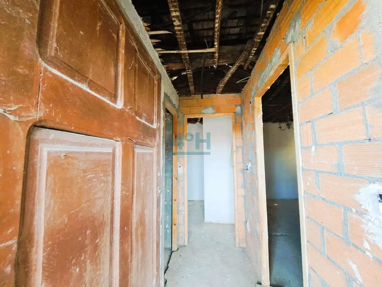 Casa en venda a O Pereiro de Aguiar, imagen 15