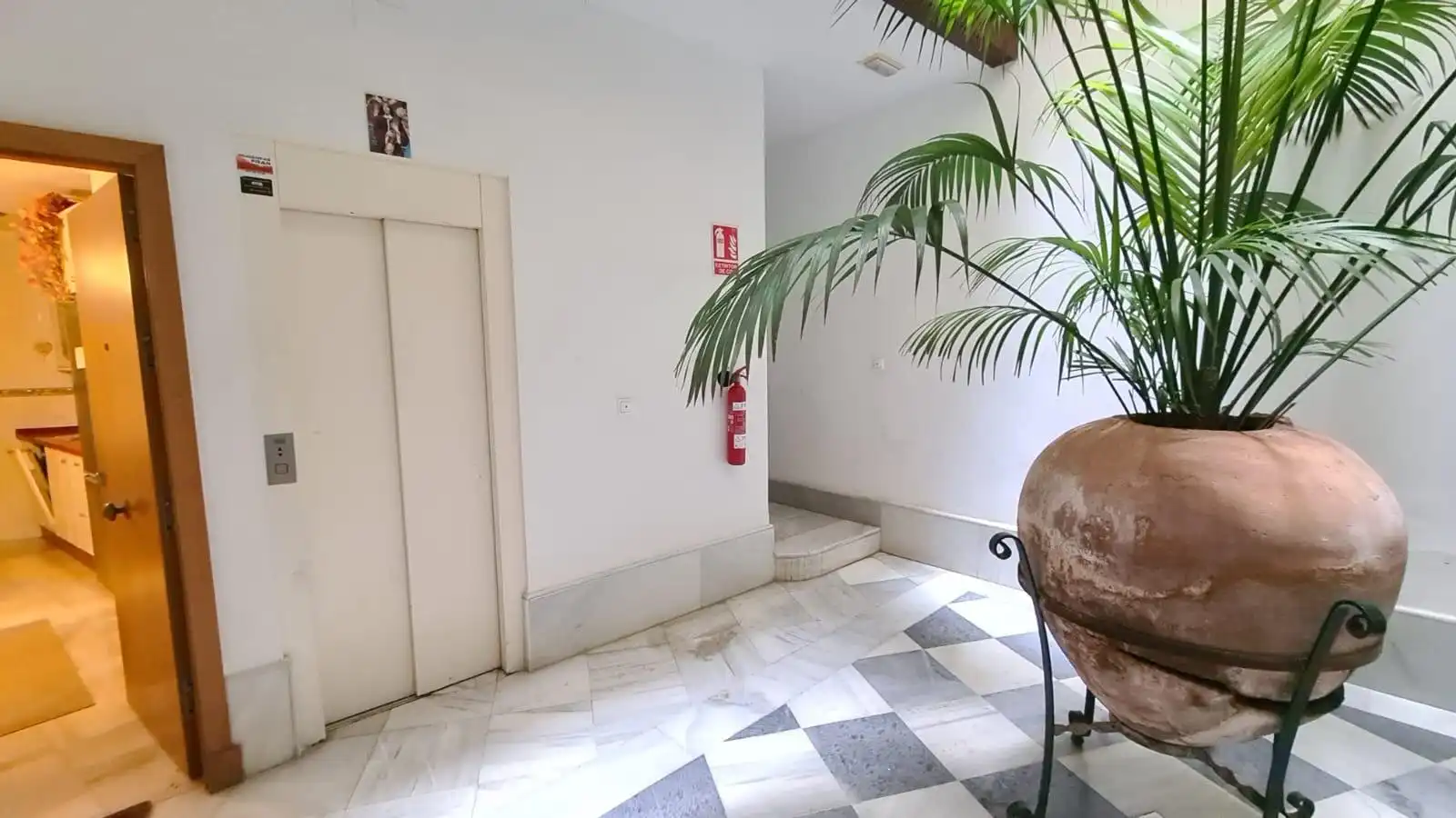 Planta baja en venta en Cádiz