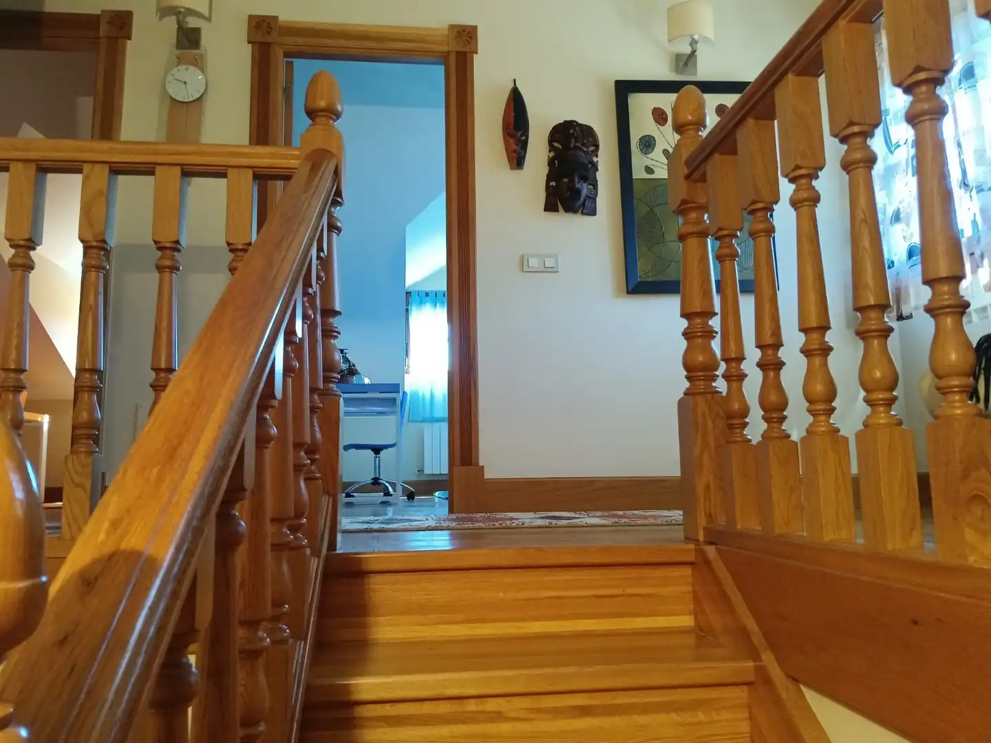 Casa o chalet en venta en Guriezo con Calefacción, Jardín privado y Terraza