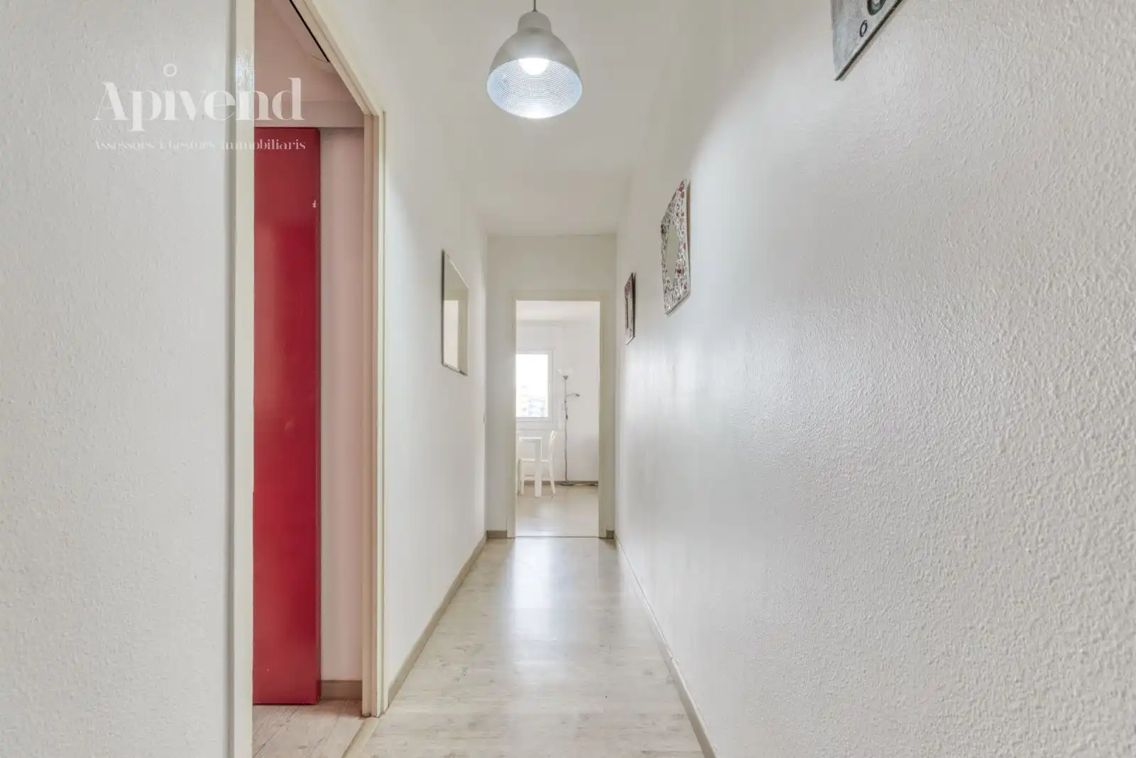 Appartamento con ascensore in vendita a De La Playa, imagen 25