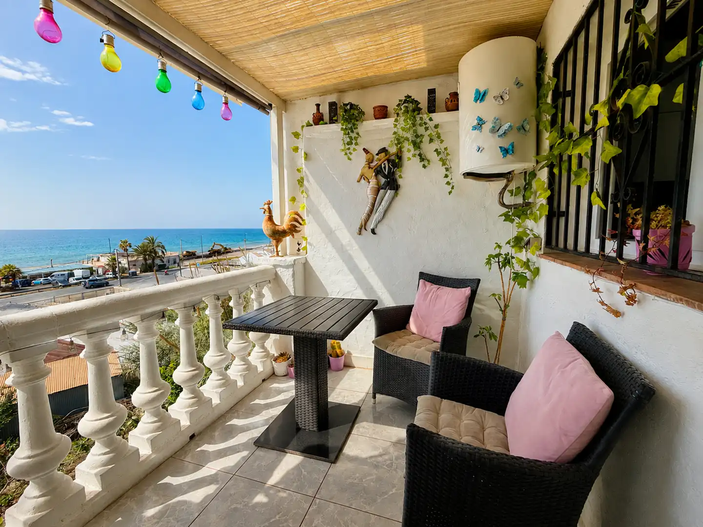 Casa a schiera con piscina in vendita a Calle Molino del Agua 1, imagen 25
