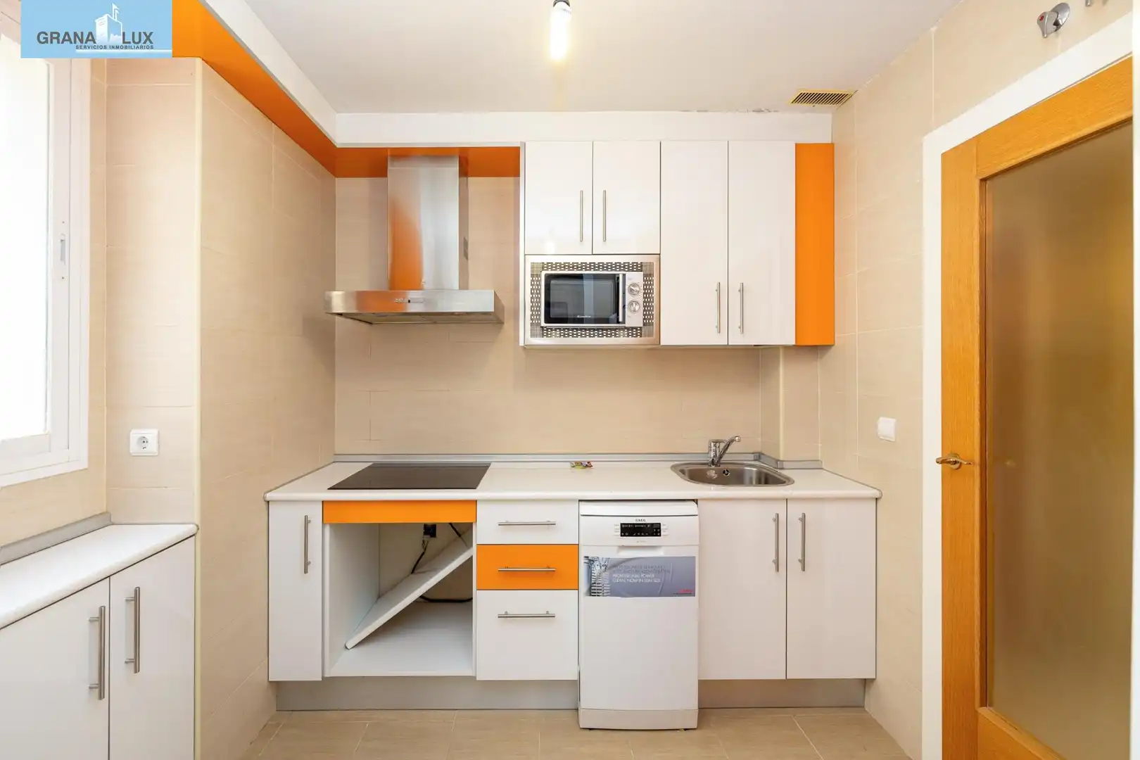 Piso con ascensor en venta en Calle DOÑANA (LAN), imagen 18