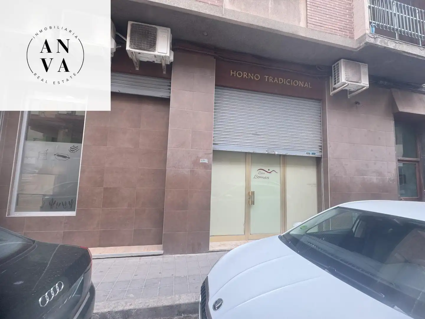 Local comercial en venta en Florida - Ciudad de Asís, imagen 12