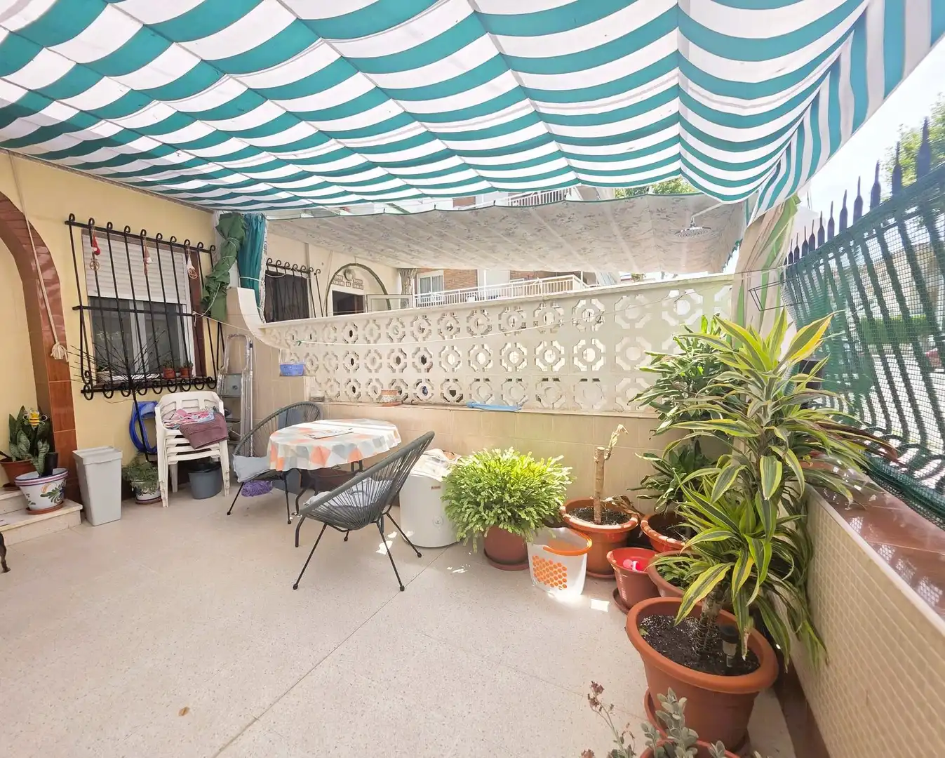 Duplex for sale in Santa Pola ciudad, imagen 2