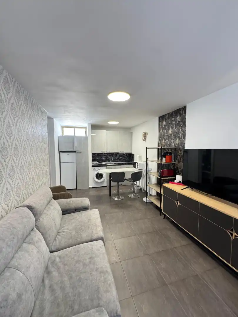 Appartement compact avec piscine à vendre à Calle Alemania 1, imagen 39