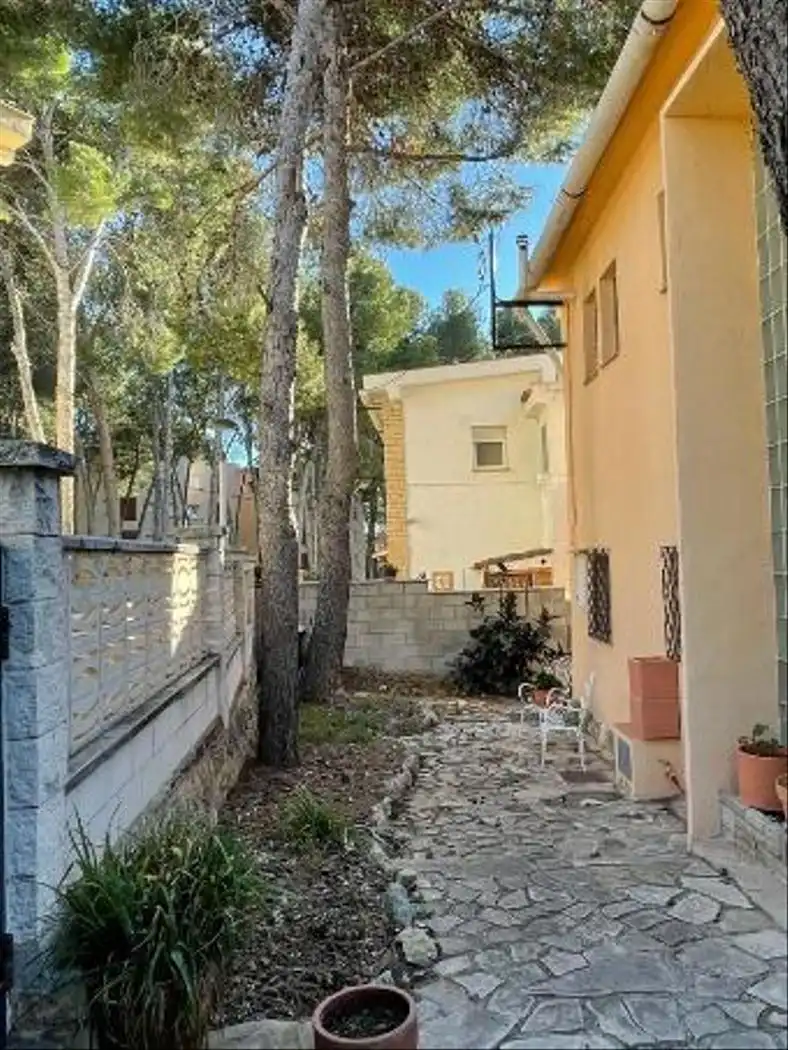 Detached house for sale in Pla de Maset - Cap de Salou, imagen 46
