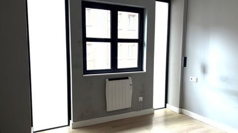 Foto 5 de Pis de lloguer a Barrio del Centro, Gijón