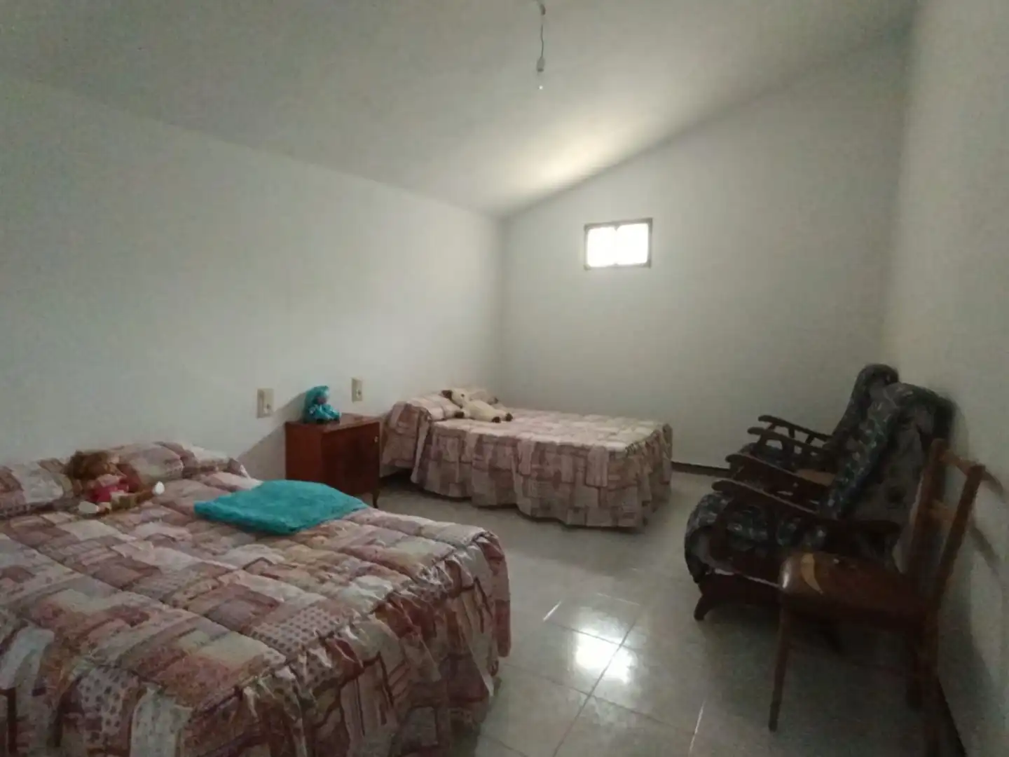 House for sale in Fontanares, imagen 6