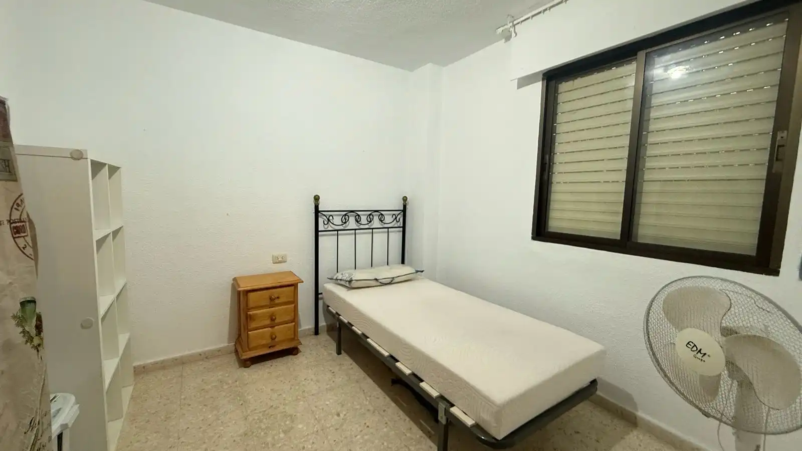 Pis amb ascensor en venda a Urbanización Santa Rosa, imagen 15