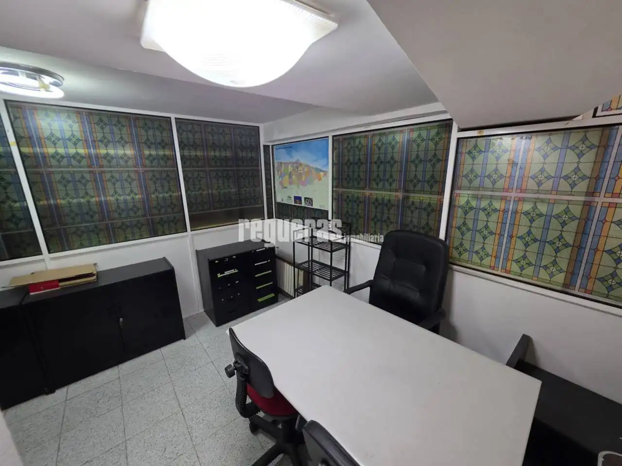 Business premises to rent in Calle José Antonio Rodríguez, imagen 13