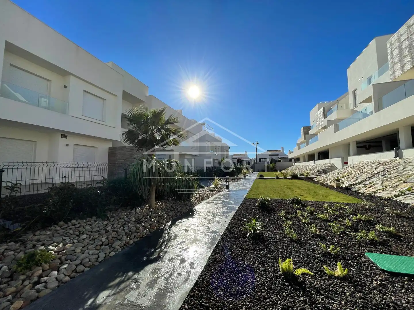 House with pool for sale in Algorfa, imagen 26