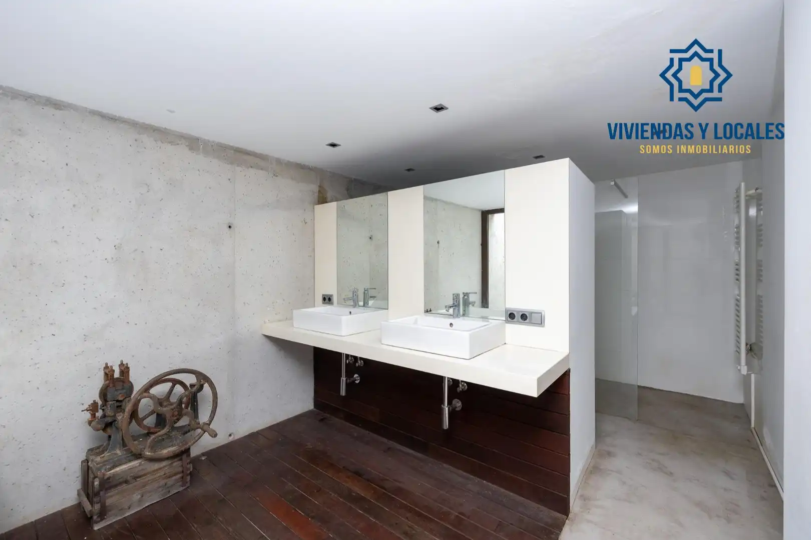 Casa amb terrassa en venda a Dílar, imagen 88