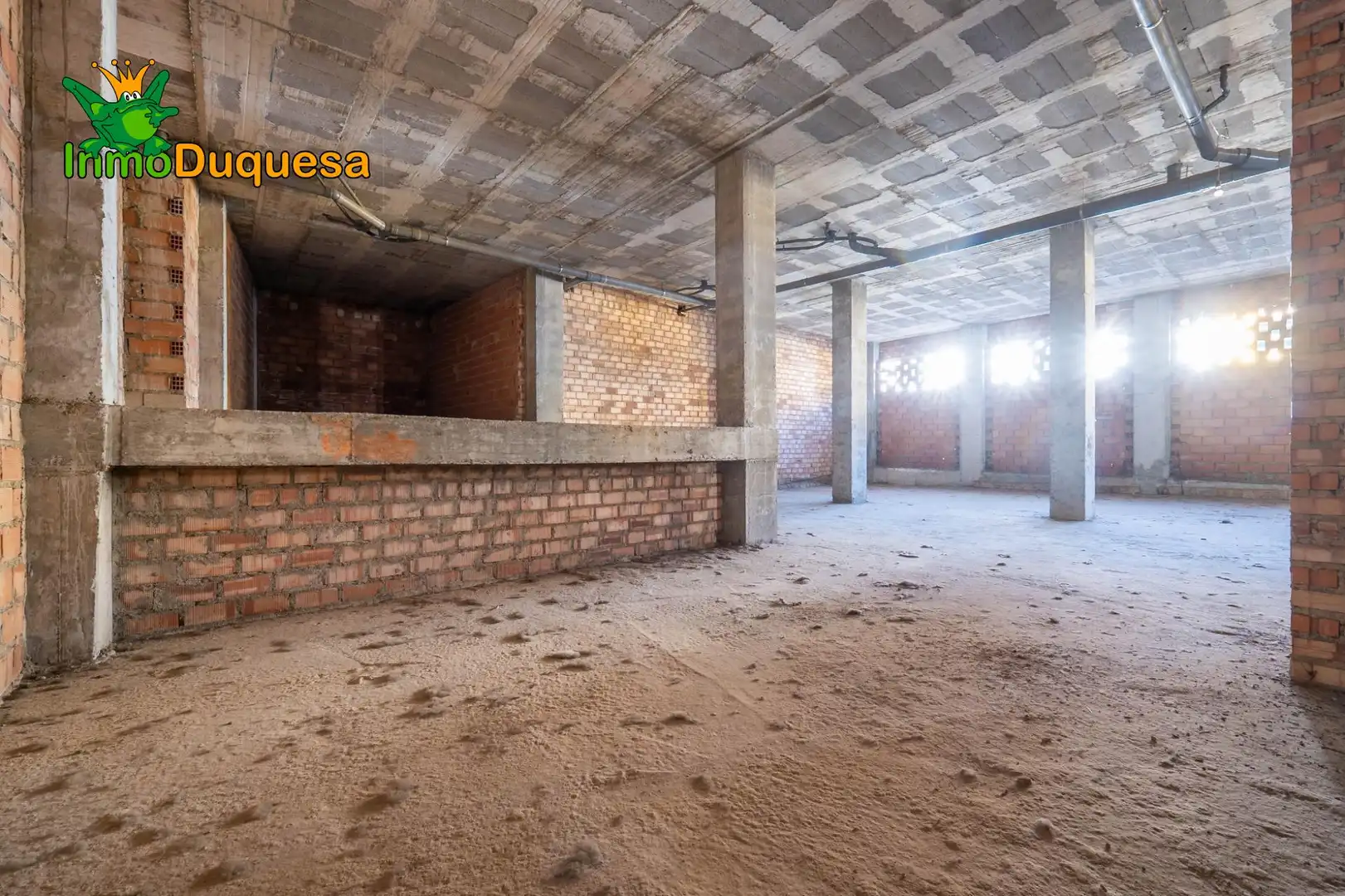 Local comercial en venda a Plaza Baja, imagen 20