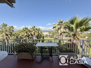 Maison avec balcon à vendre à Fenals