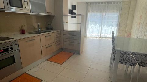 Foto 2 von Einfamilien-Reihenhaus zum Verkauf in Font Pudenta, Montcada i Reixac