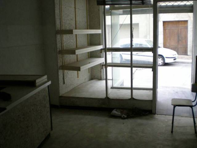 Edificio en Venta en Avinyó