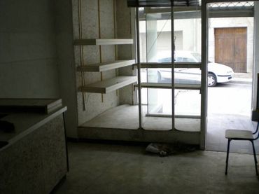 Residencial en venda a Avinyó
