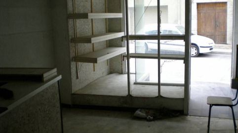 Edificio en venta