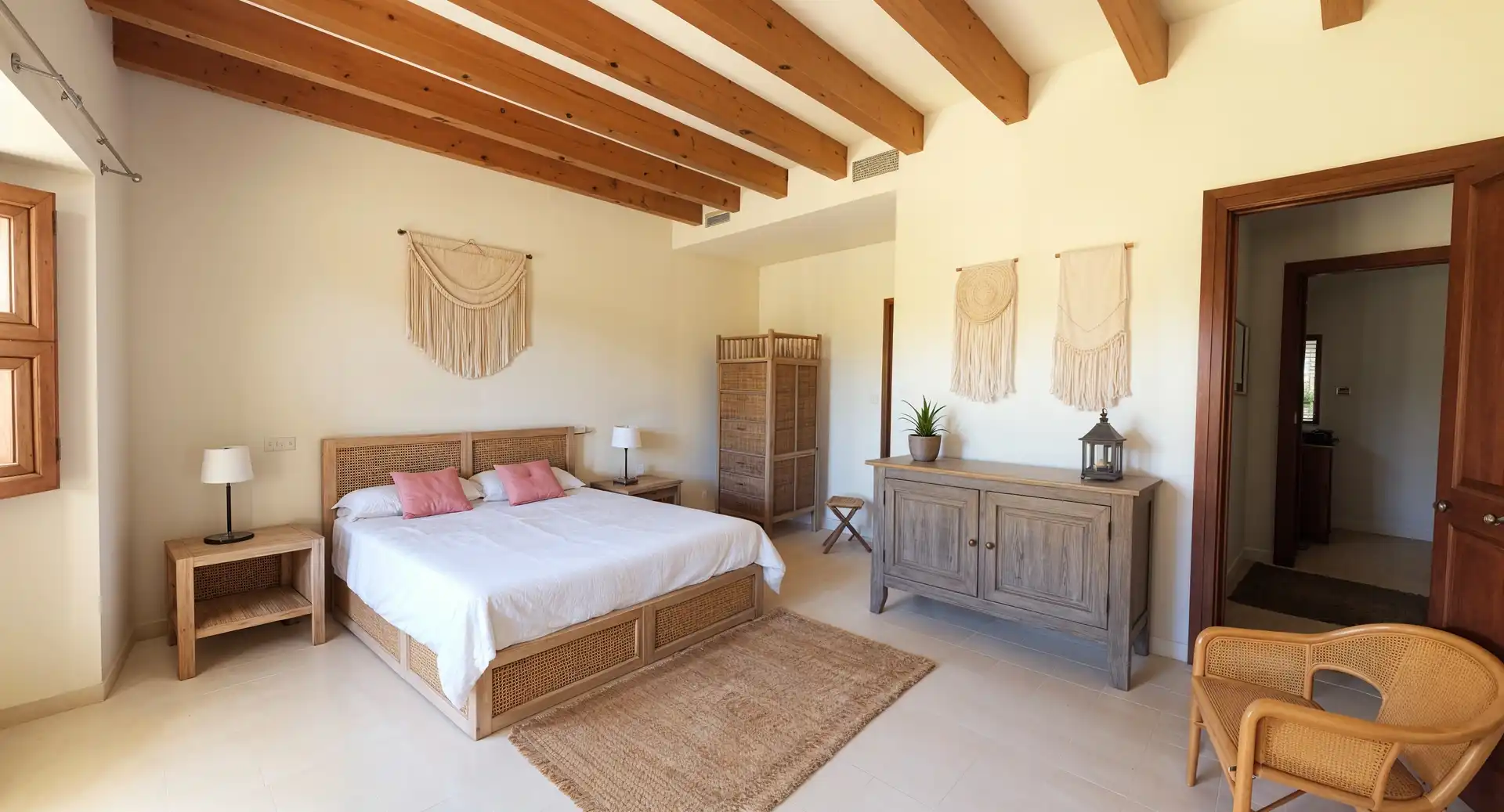 Casa o xalet en venda a Llucmajor pueblo