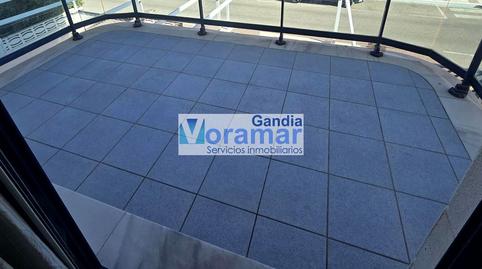 Foto 3 de Pis de lloguer a Carrer Francesc Pons, Daimús, Valencia