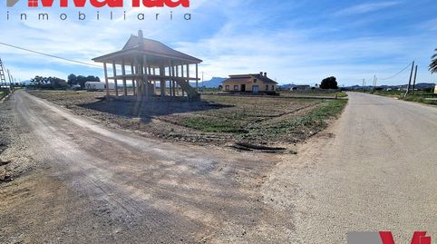Photo 4 of Houses for sale in Cazalla, Lorca