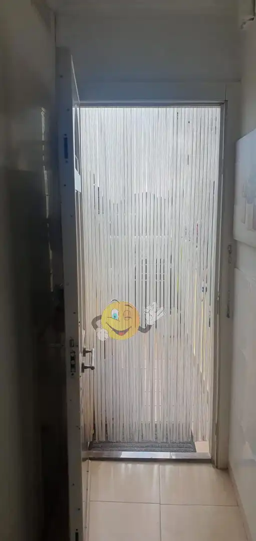 Pis en venda en El Papiol, Barcelona