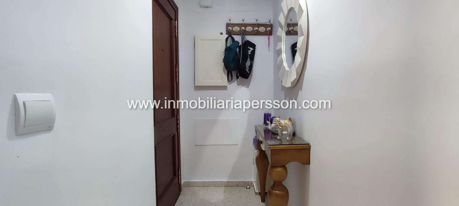 Pis en venda en Écija amb Aire condicionat i Balcó