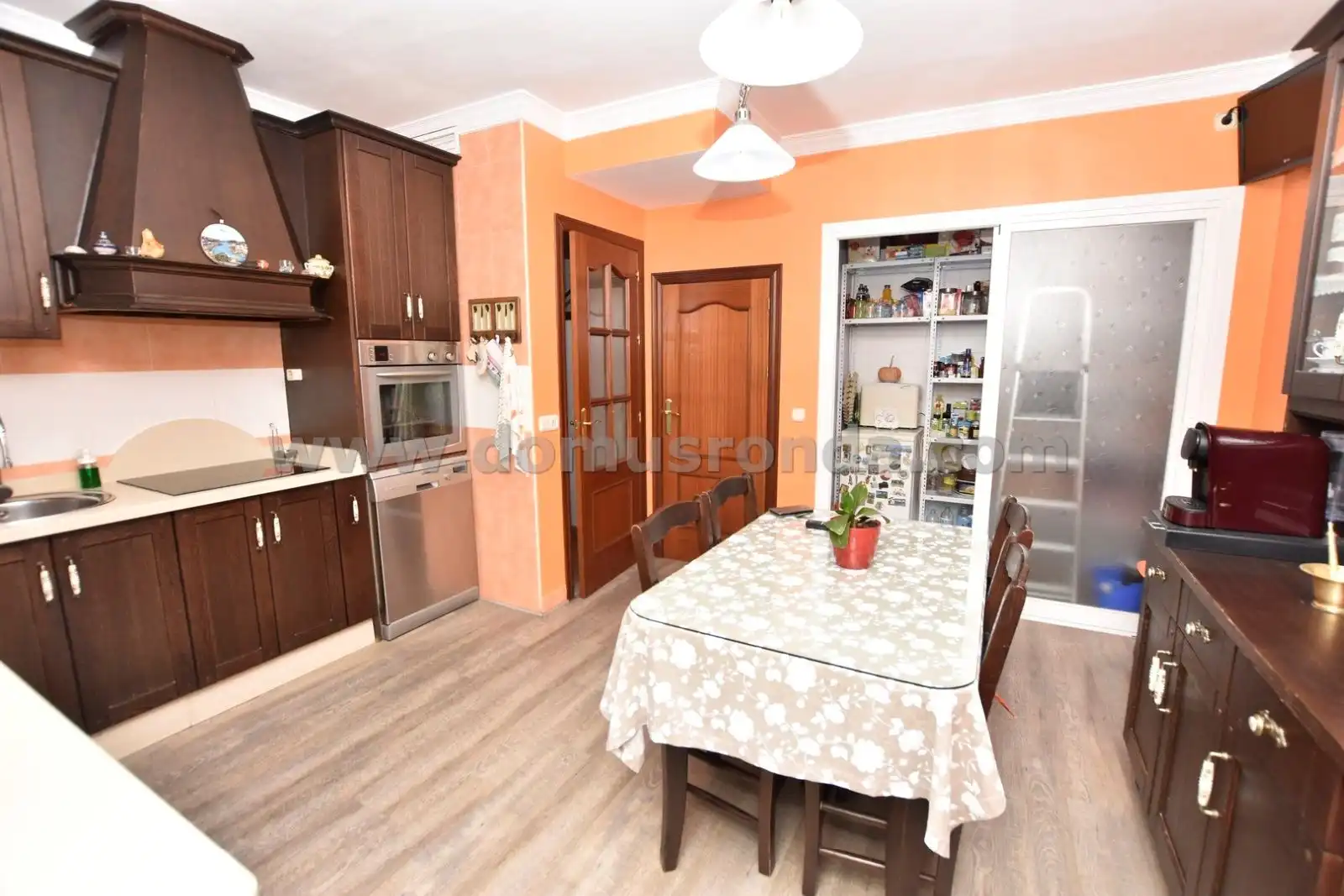 House with terrace for sale in San Cristóbal, imagen 7