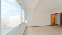 Bedroom of Flat for sale in Villajoyosa / La Vila Joiosa  with Oven