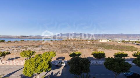 Photo 2 of Flat for sale in El Sabinar – Urbanizaciones – Las Marinas – Playa Serena, Roquetas de Mar