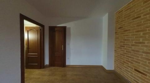 Foto 4 de Piso en venta en Yecla, Murcia