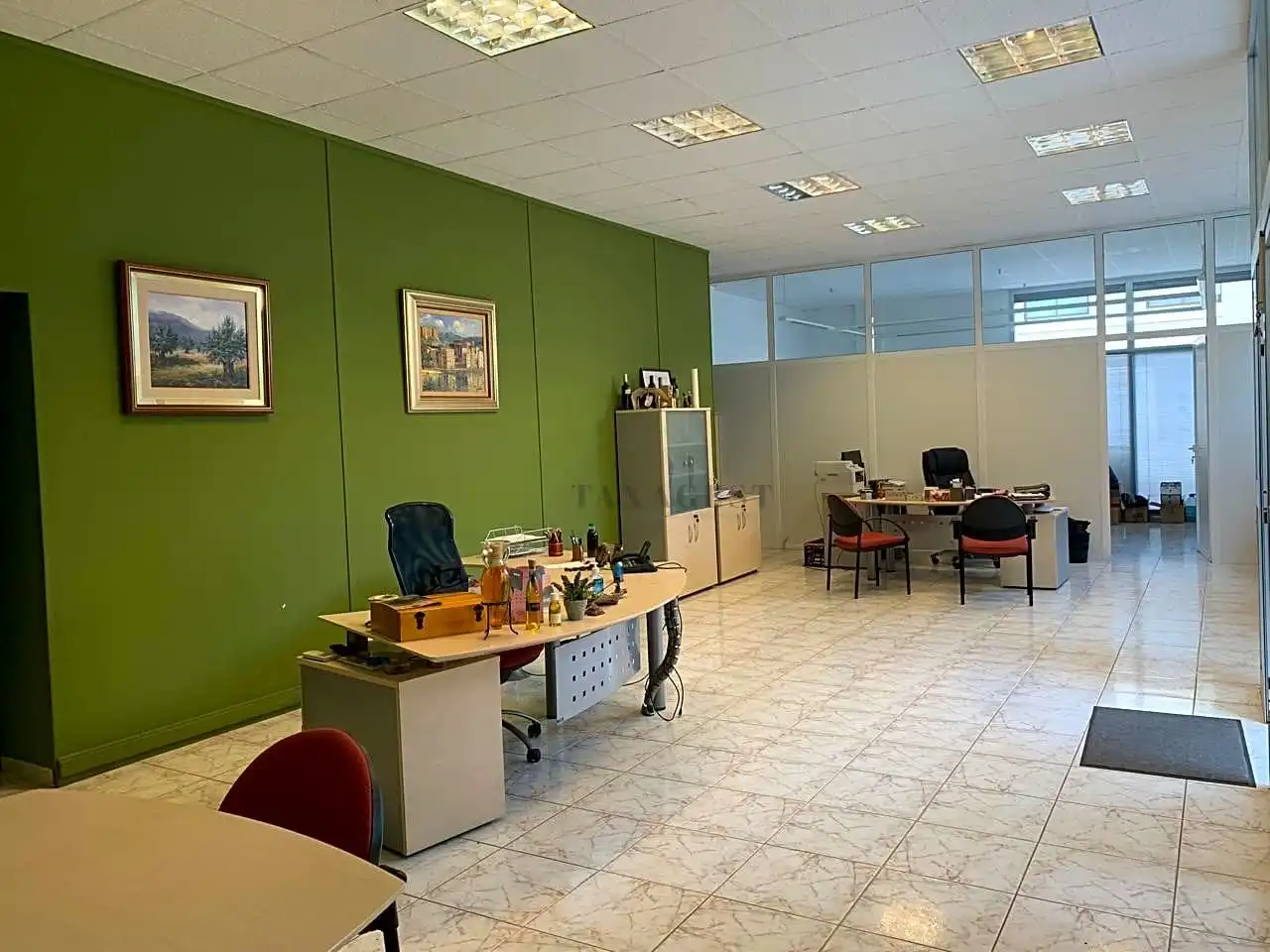Local comercial en venda a Ferreries, imagen 4