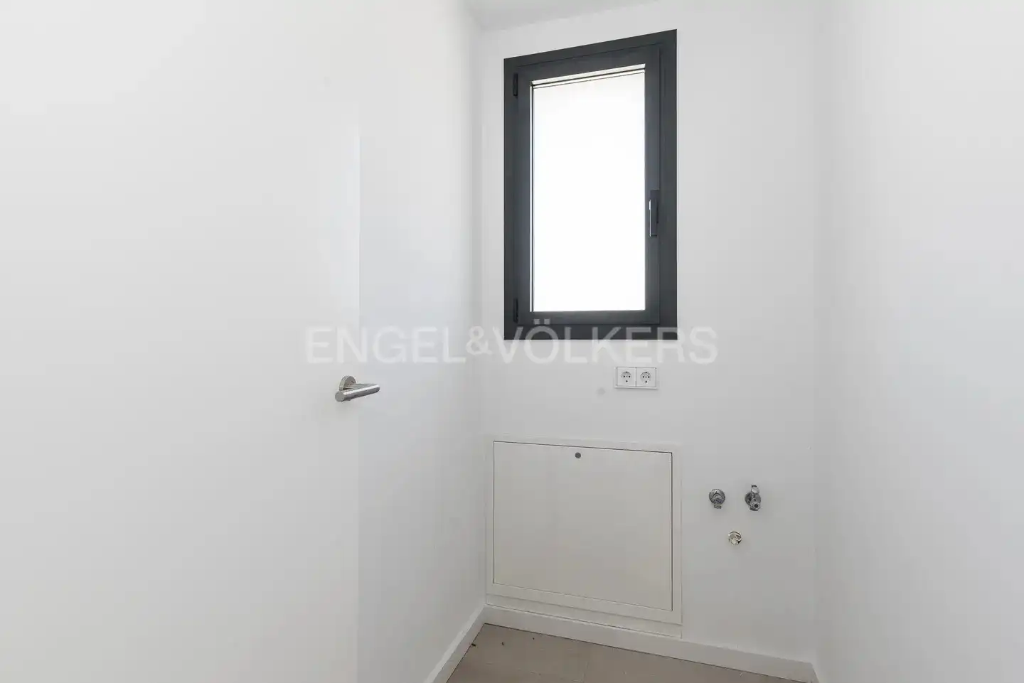 Detached homes for sale in Mas Alba