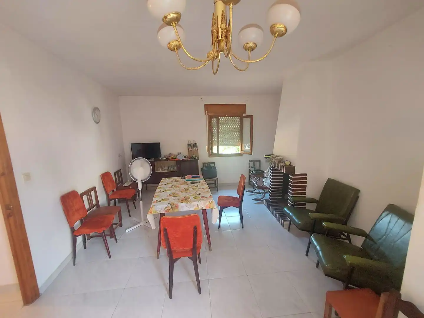 Maison à vendre à Moratalla, imagen 11