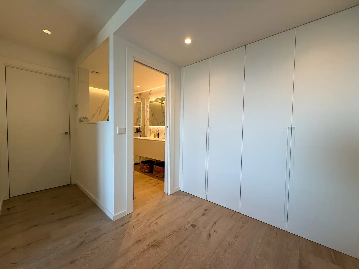 Apartment zum Verkauf in La Sella, imagen 13