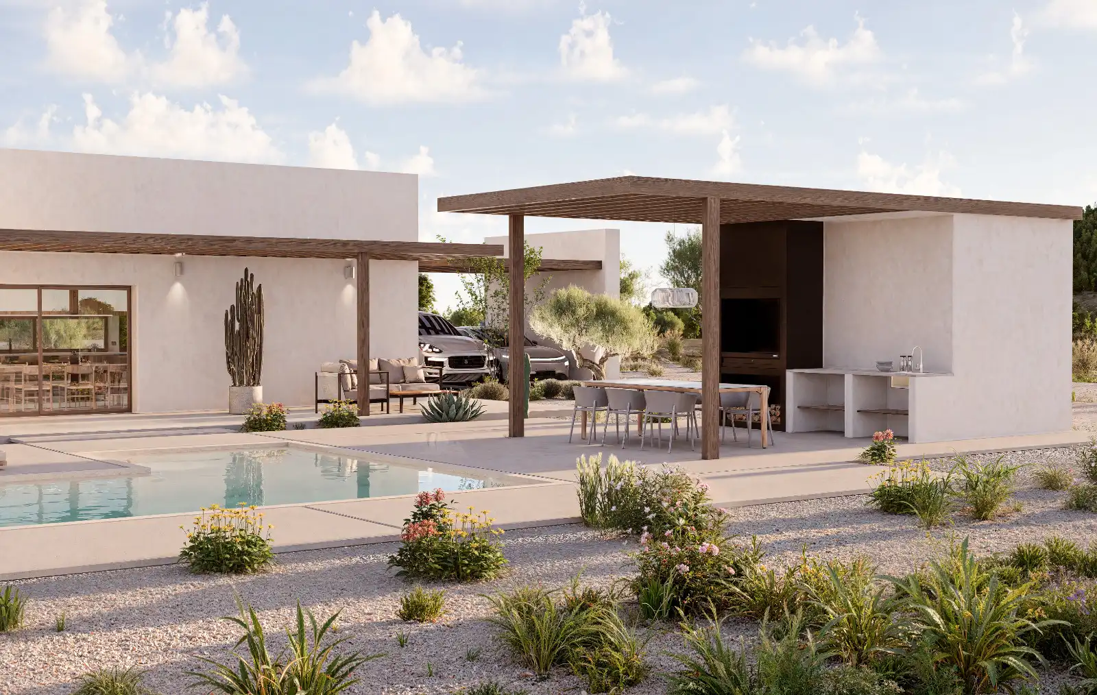 Maison à vendre à El Pinós / Pinoso, imagen 7