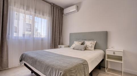 Foto 4 de Planta baixa en venda a Nueva Torrevieja, Alicante