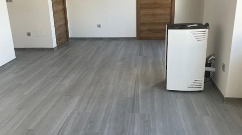 Foto 5 von Geschaftsraum zur Miete in Avenida de Galicia, 33, Abadín, Lugo