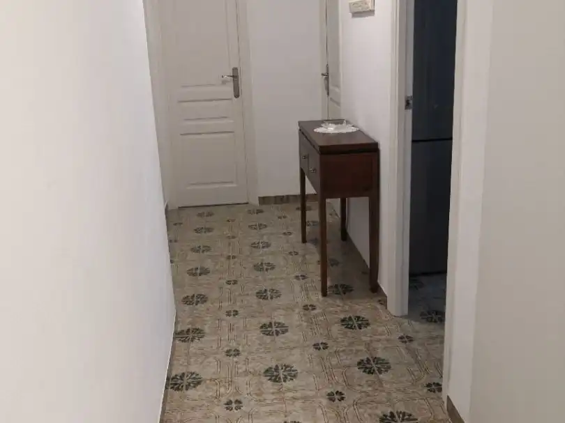 Piso con ascensor en venta en Marquesat 71, imagen 4