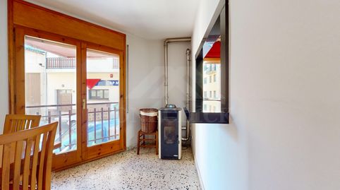 Foto 3 von Wohnung zum Verkauf in Carrer Mateu Fletxa, 6, Prades, Tarragona