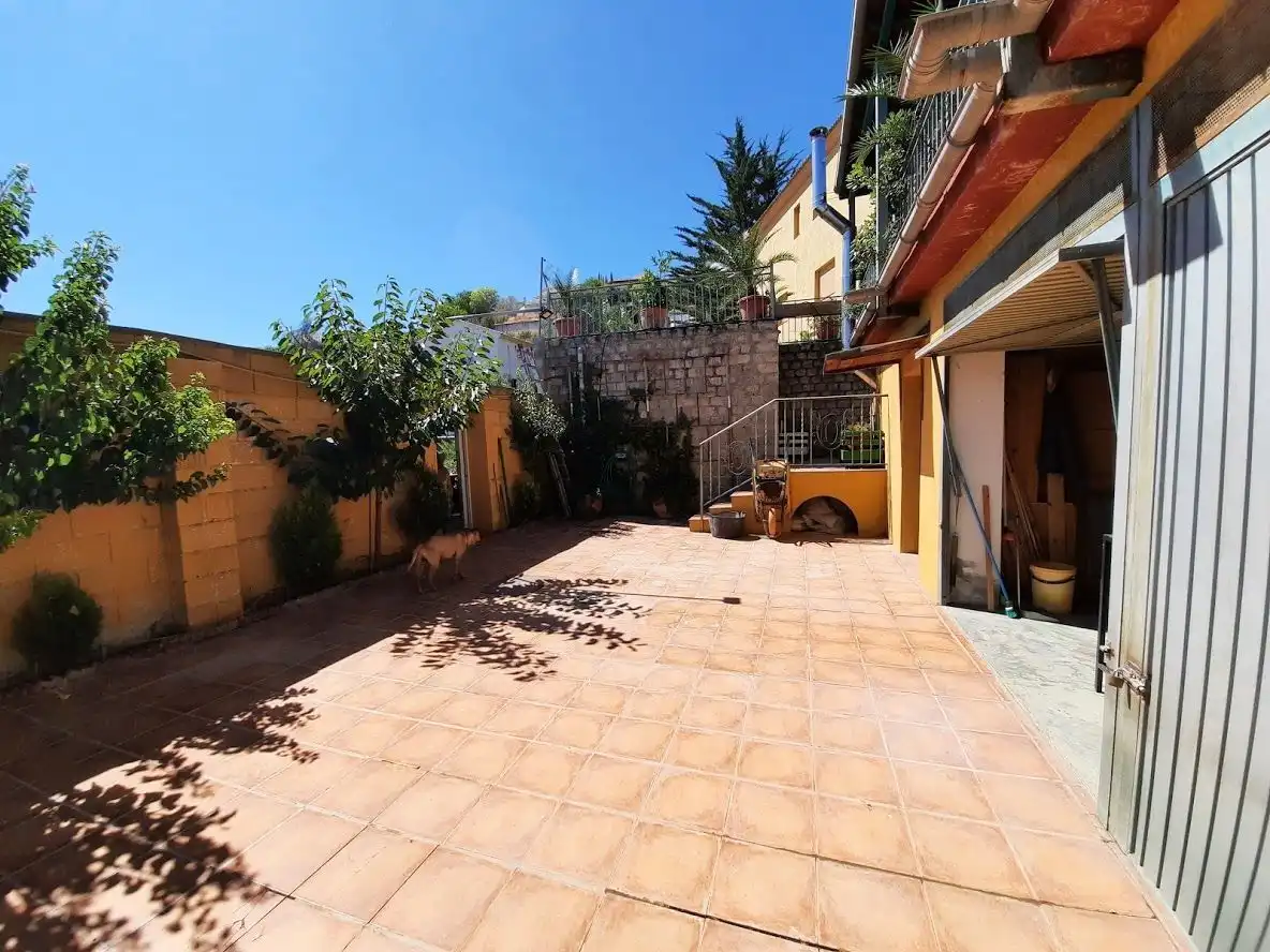 House for sale in Moclín, imagen 5