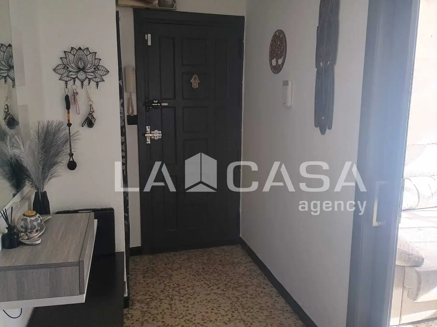 Pis en venda en Algeciras