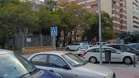 Photo 5 of Flat for sale in Calle Goya, Paseo Marítimo - San José - La Laguna,  Cádiz Capital