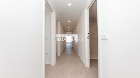 Foto 3 de Piso de alquiler en Avinguda del Maresme, Eixample, Mataró